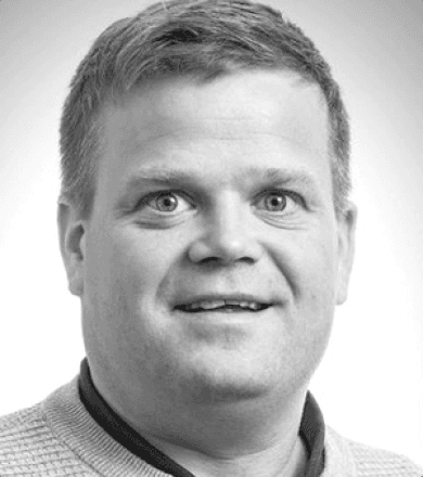 Brian Højhus