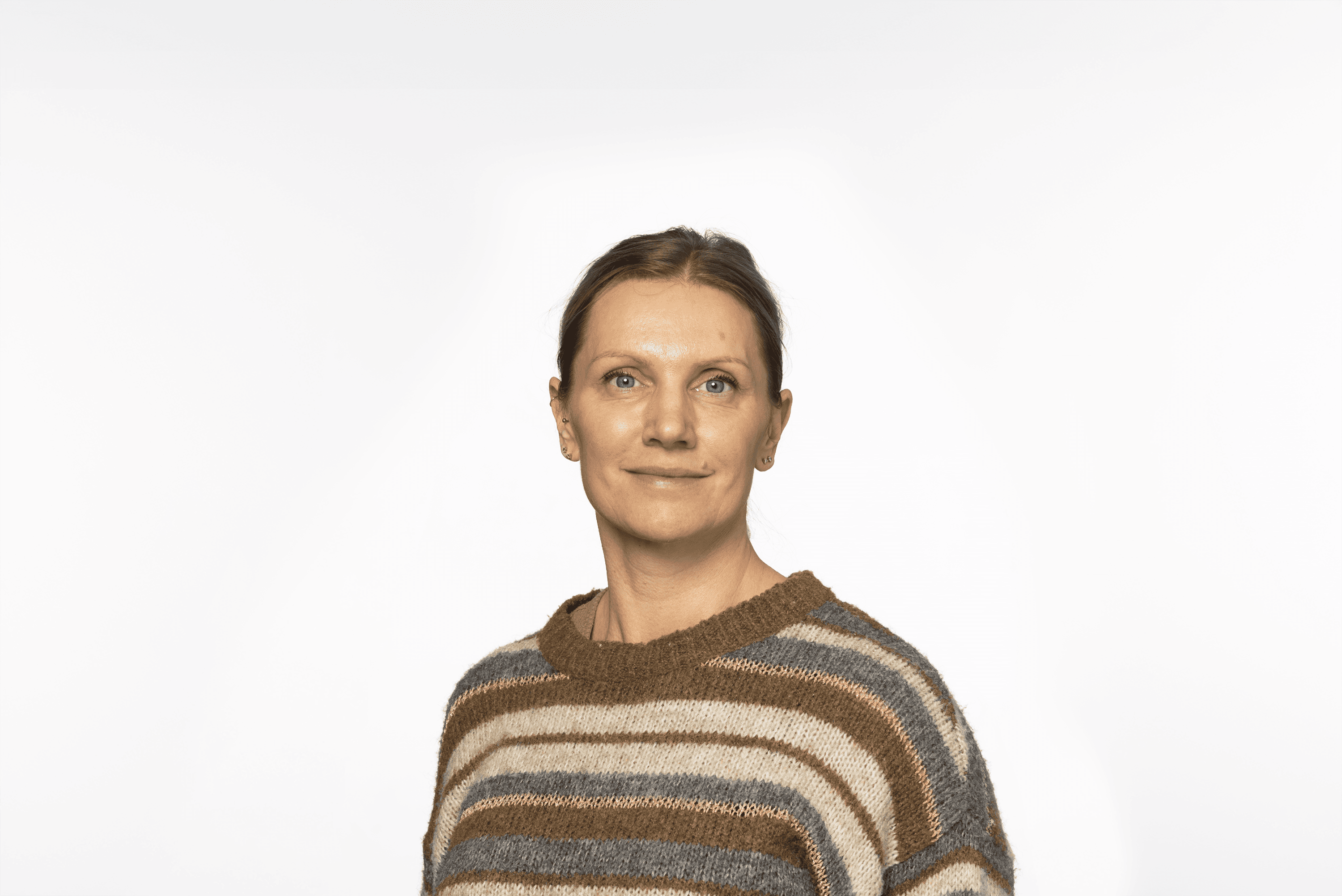Annika Thomsen