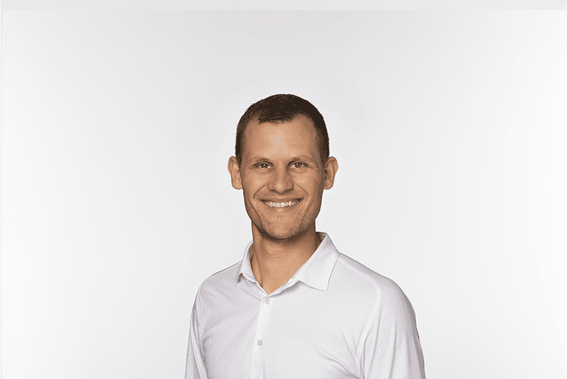 Emil Gade