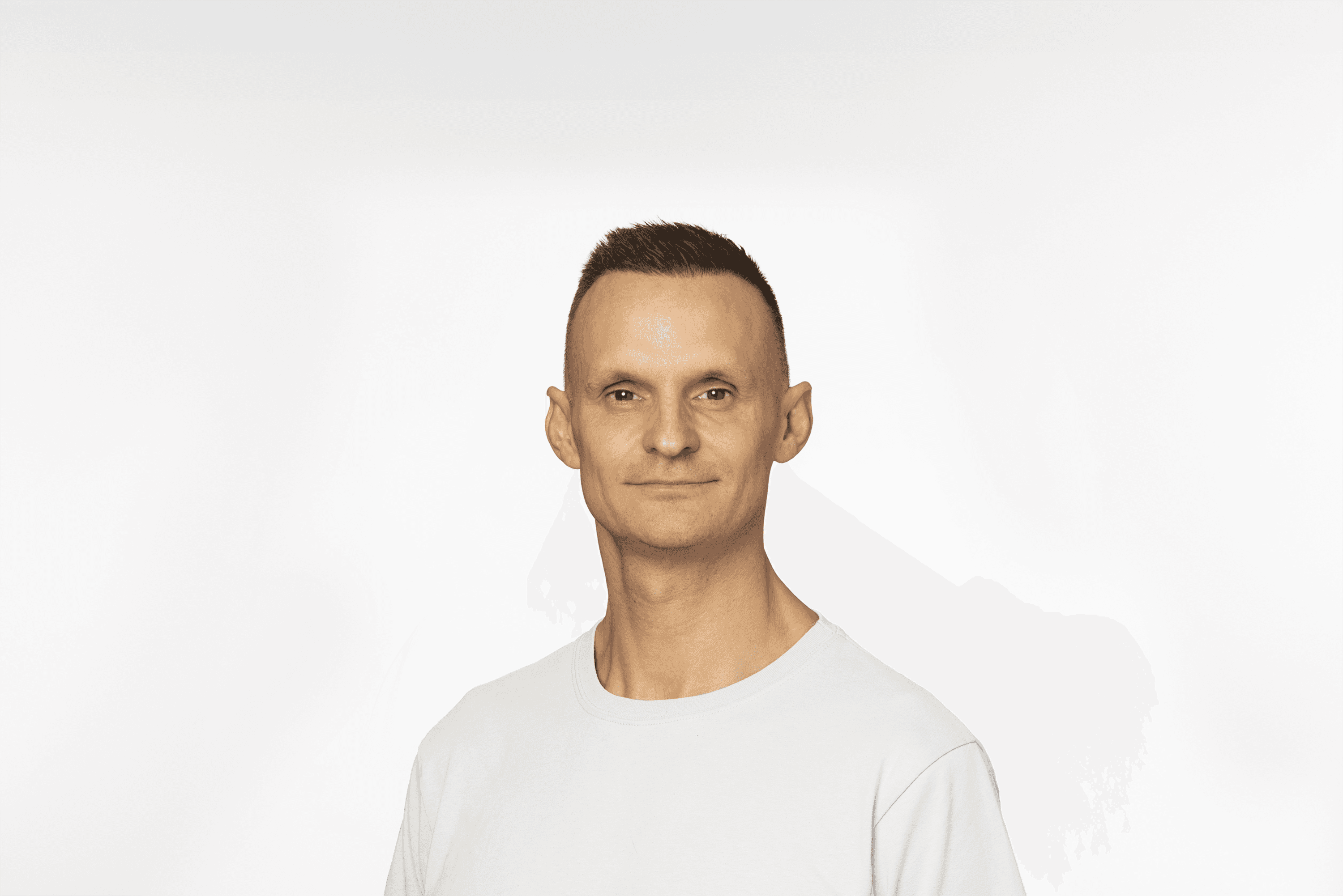 Jesper Toft