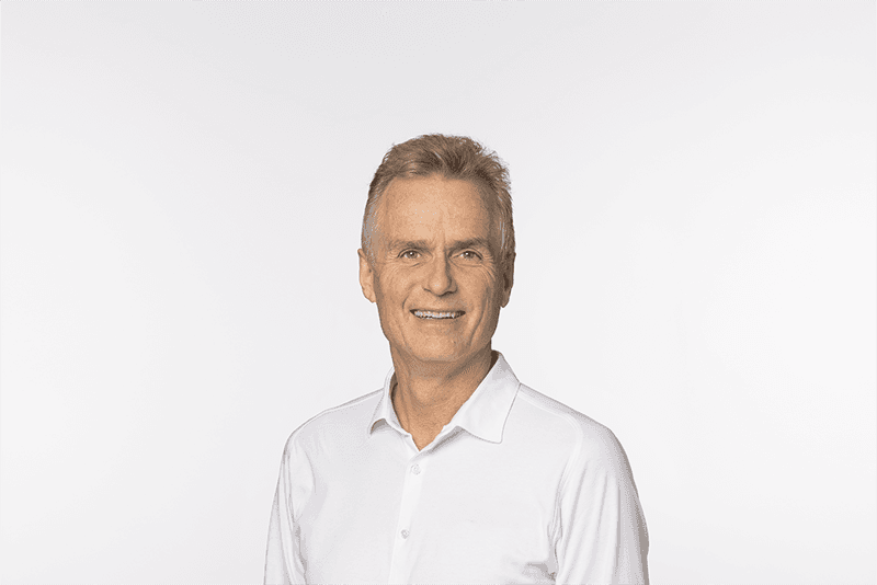 Søren Dybro
